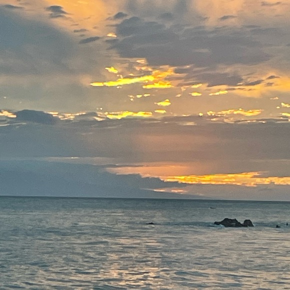 A tiny Slice of my Island Homes ❤️ - Picture 8 of 15